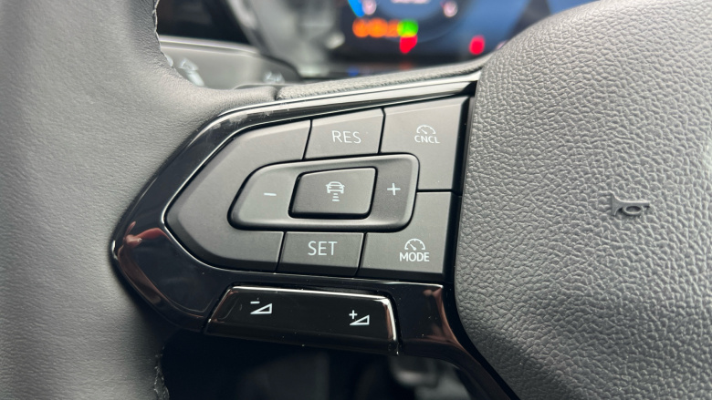 Ford Grand Tourneo Connect 2.0 EcoBlue Titanium 5dr Auto Diesel Estate